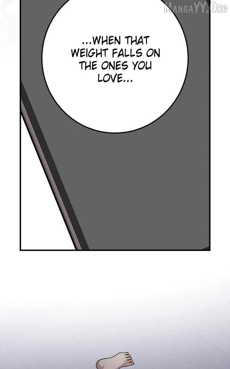 Can You Date a Ranker? Chapter 42 – Page 27