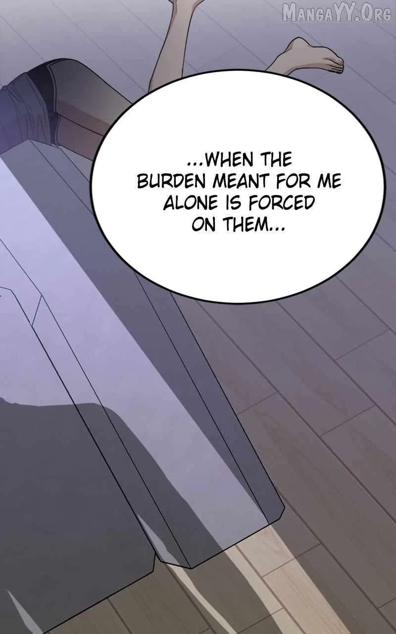 Can You Date a Ranker? Chapter 42 – Page 28