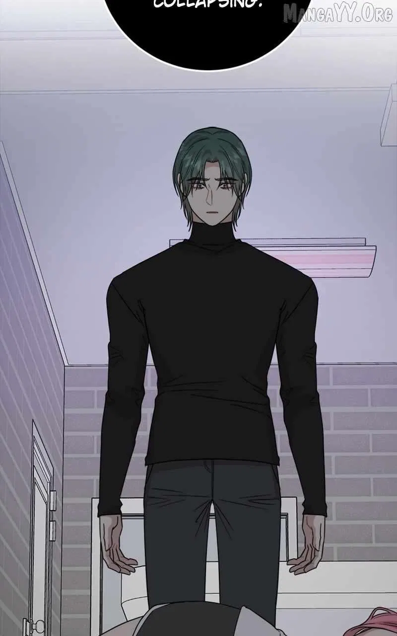 Can You Date a Ranker? Chapter 42 – Page 30