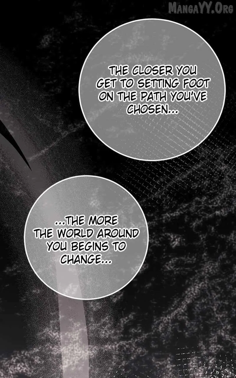 Can You Date a Ranker? Chapter 42 – Page 33