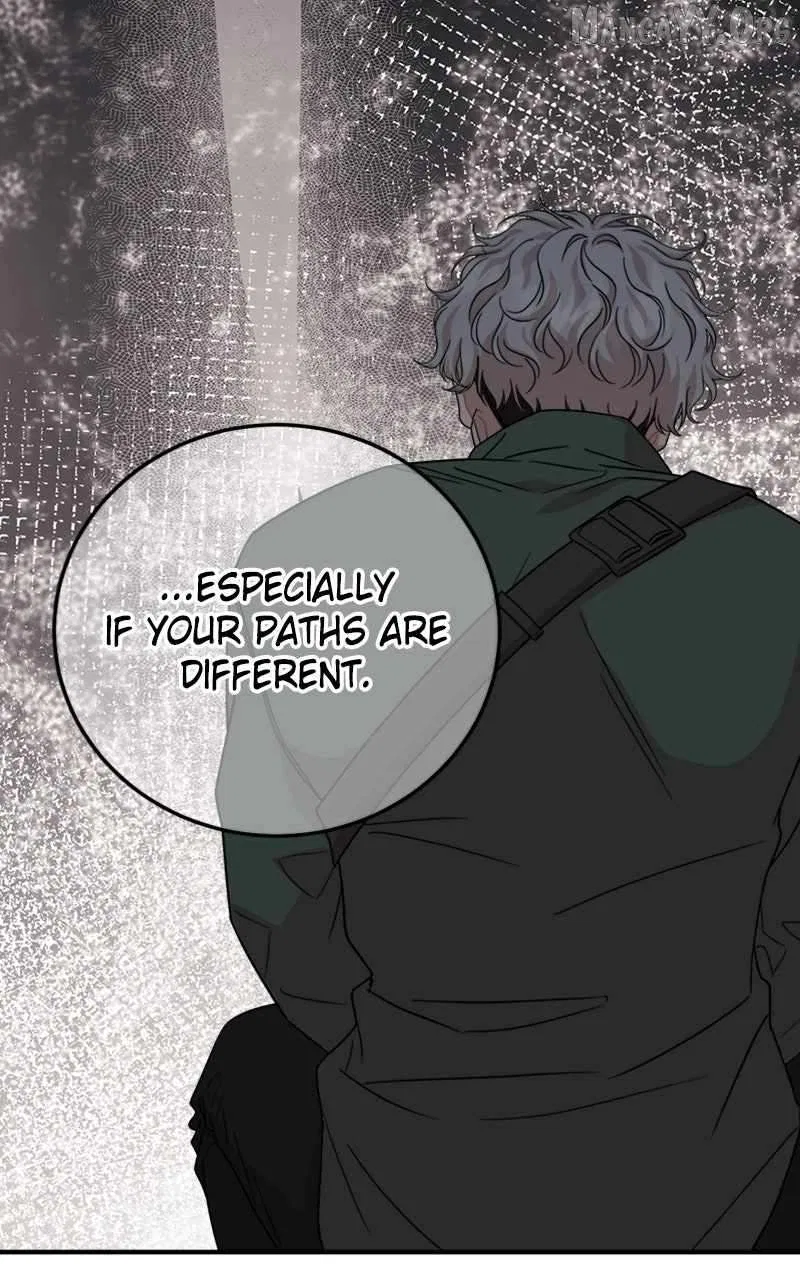 Can You Date a Ranker? Chapter 42 – Page 34