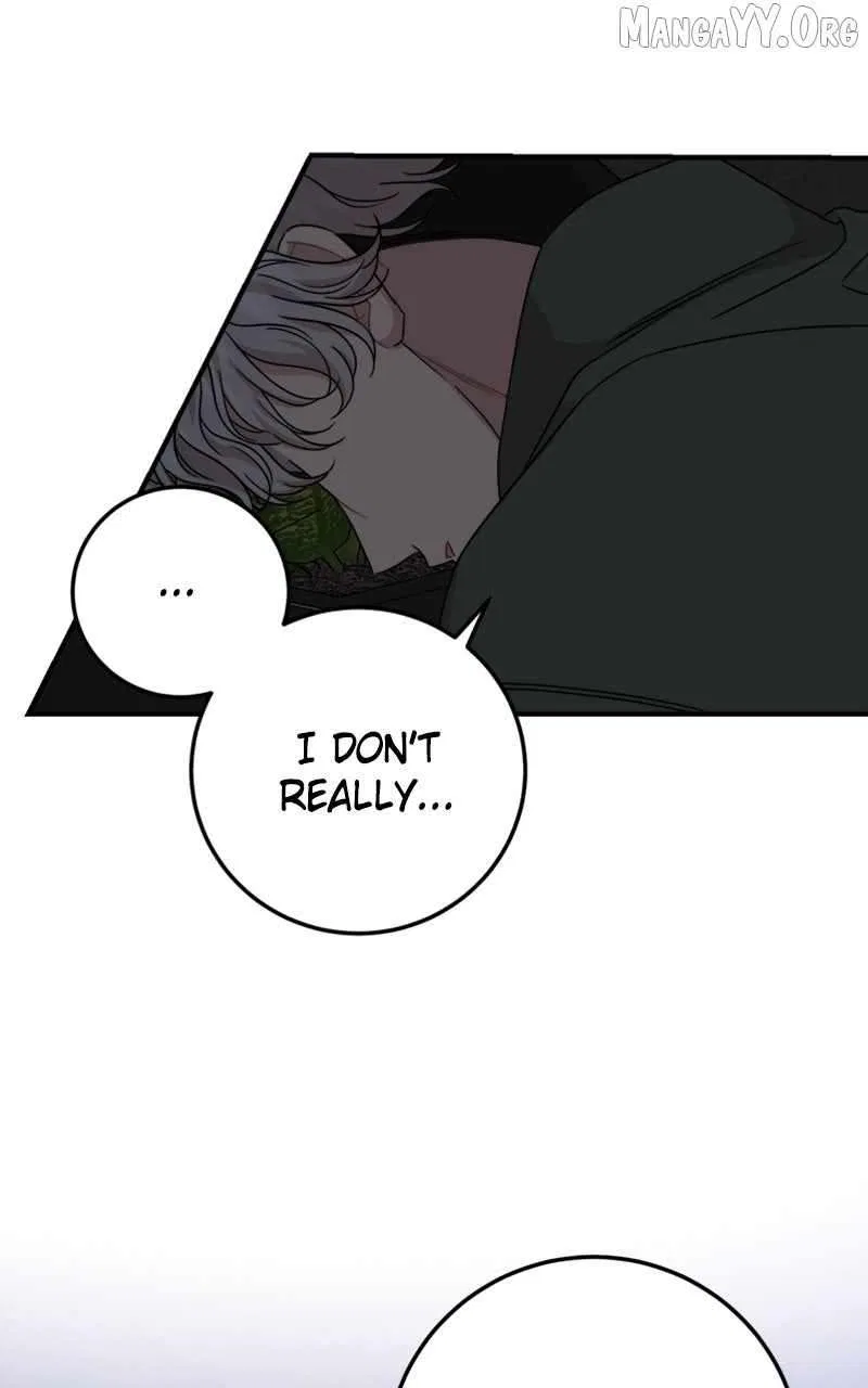 Can You Date a Ranker? Chapter 42 – Page 35
