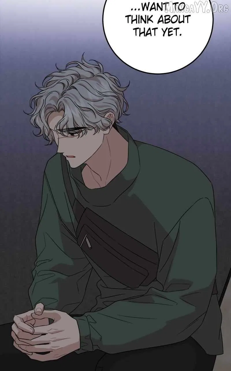 Can You Date a Ranker? Chapter 42 – Page 36