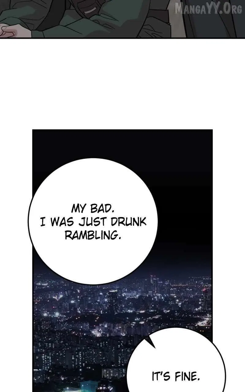 Can You Date a Ranker? Chapter 42 – Page 39