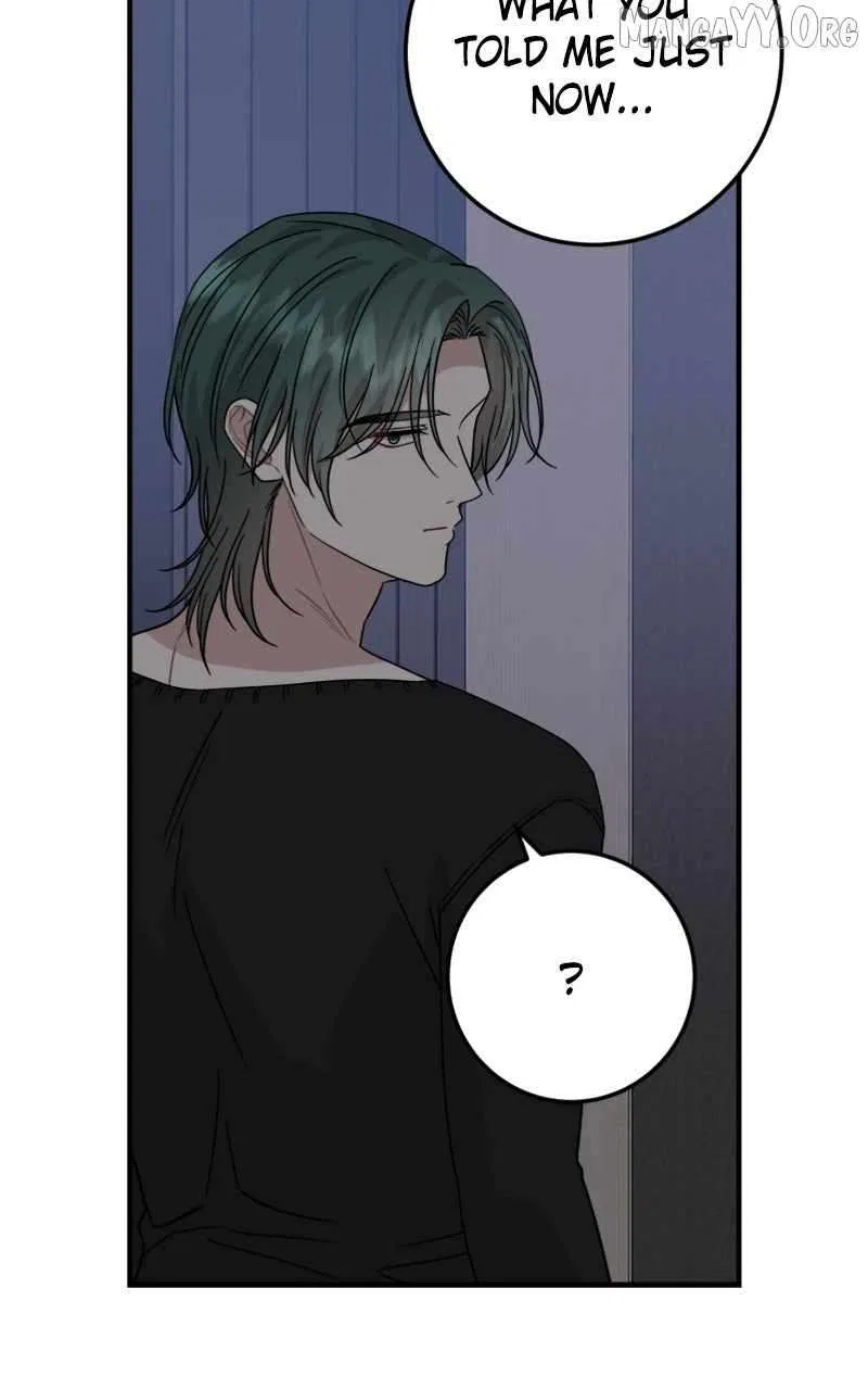 Can You Date a Ranker? Chapter 42 – Page 42