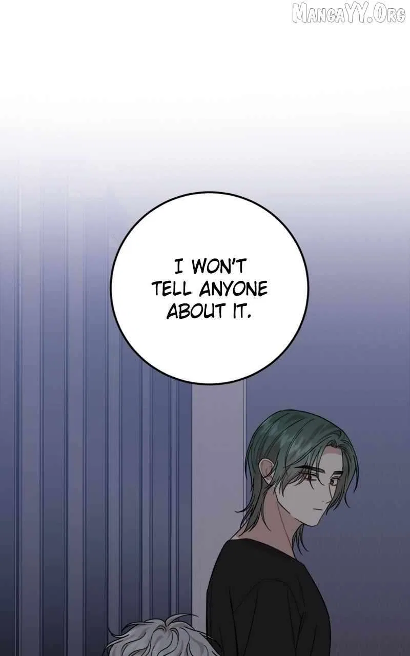 Can You Date a Ranker? Chapter 42 – Page 43