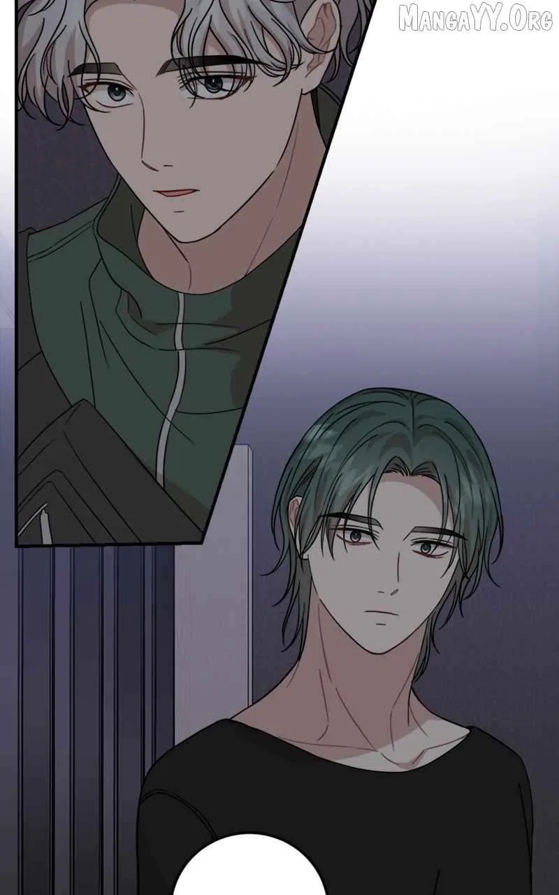 Can You Date a Ranker? Chapter 42 – Page 45