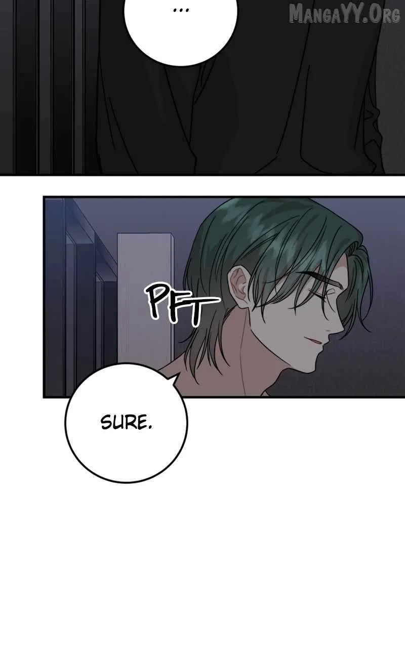 Can You Date a Ranker? Chapter 42 – Page 46