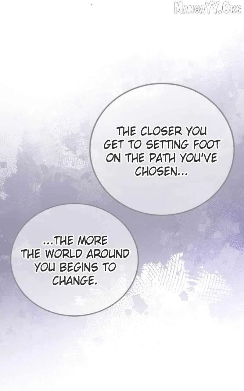 Can You Date a Ranker? Chapter 42 – Page 56