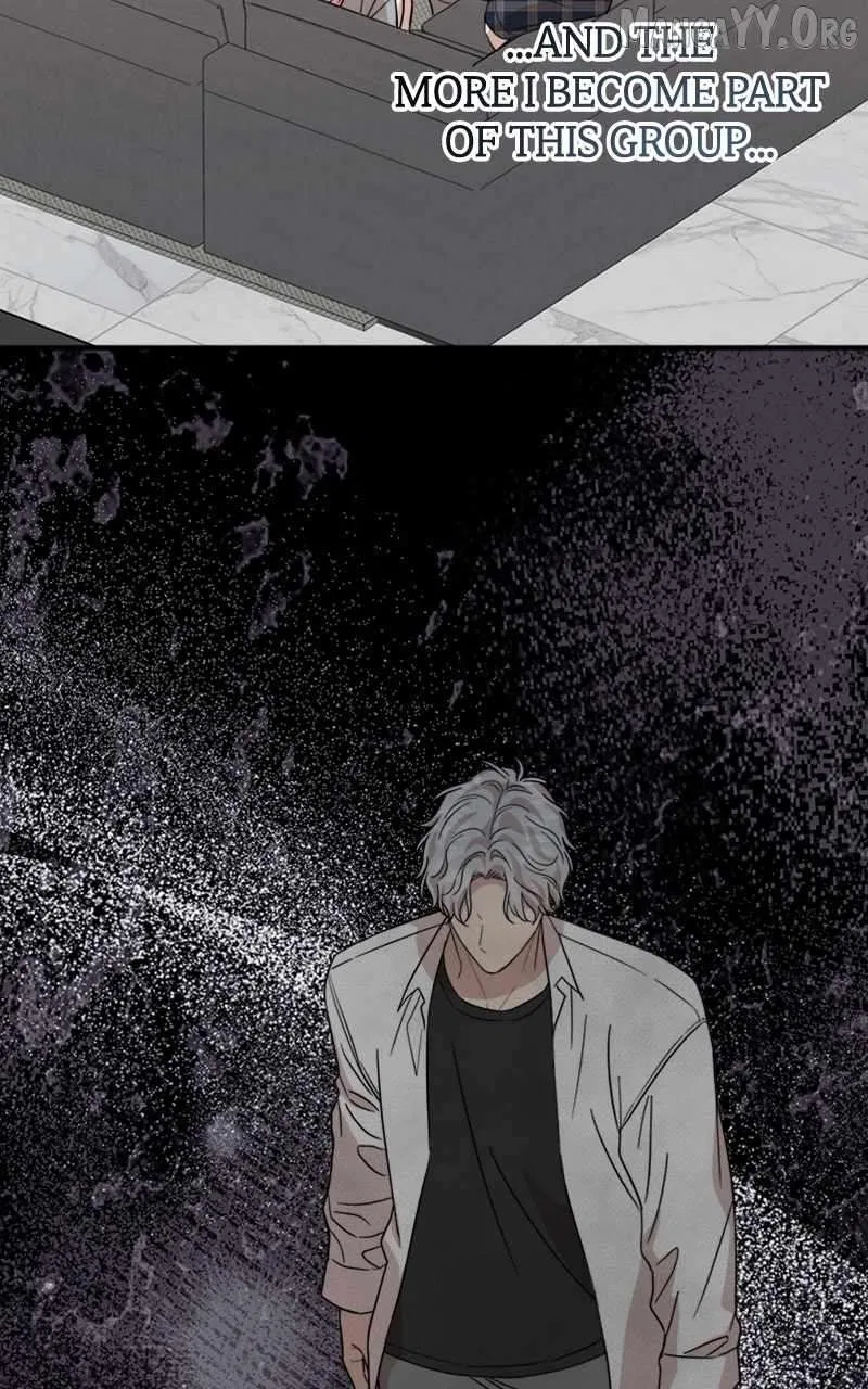 Can You Date a Ranker? Chapter 42 – Page 58