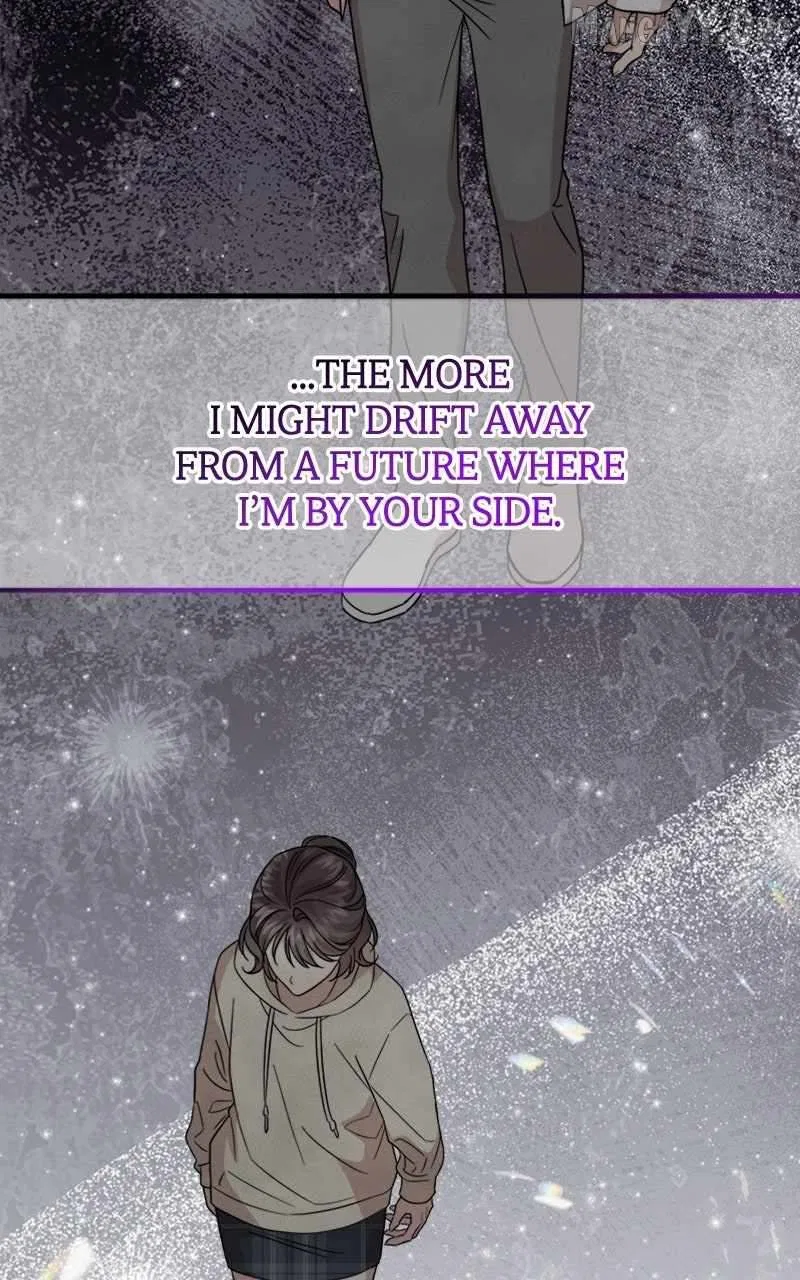 Can You Date a Ranker? Chapter 42 – Page 59