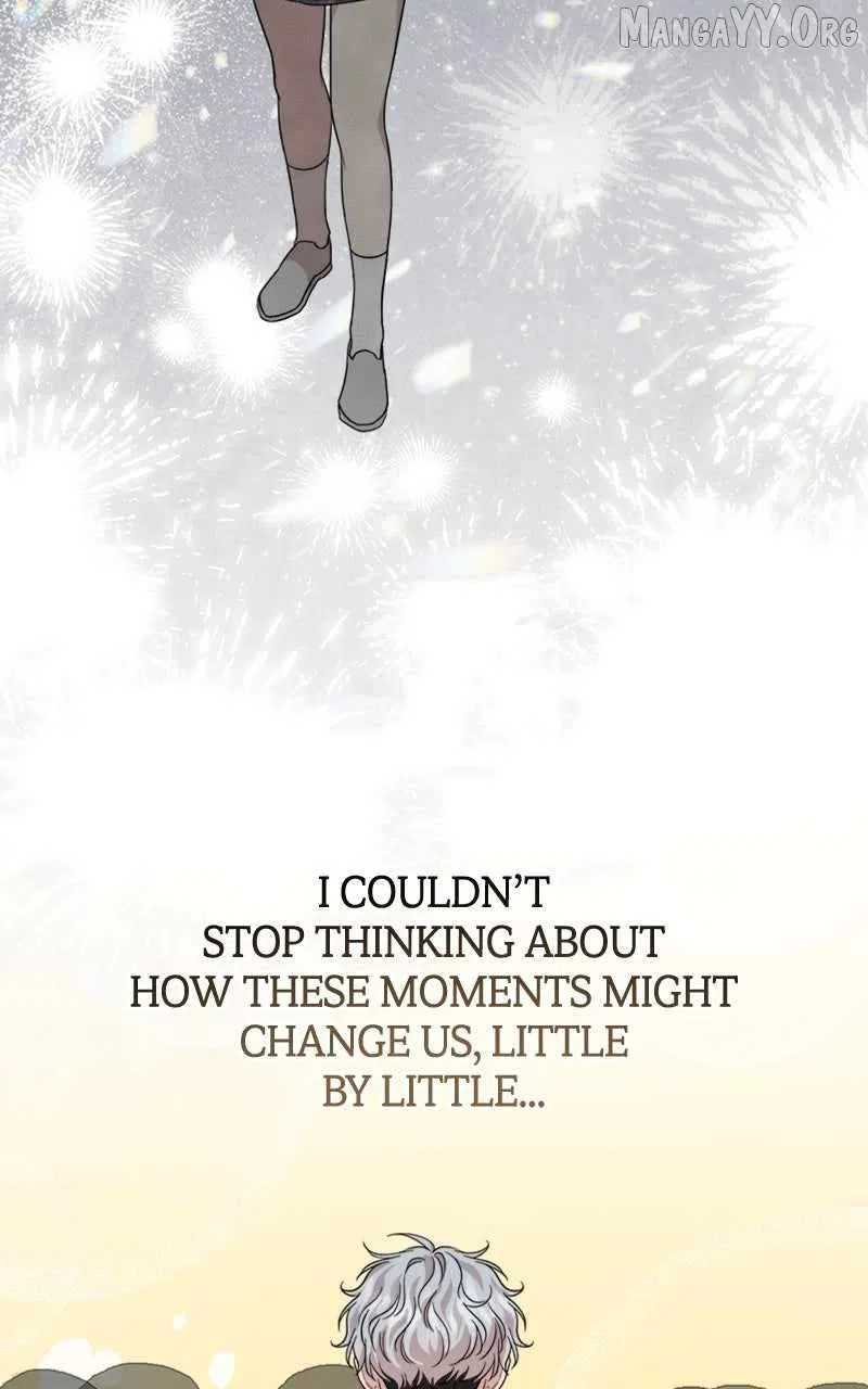 Can You Date a Ranker? Chapter 42 – Page 60