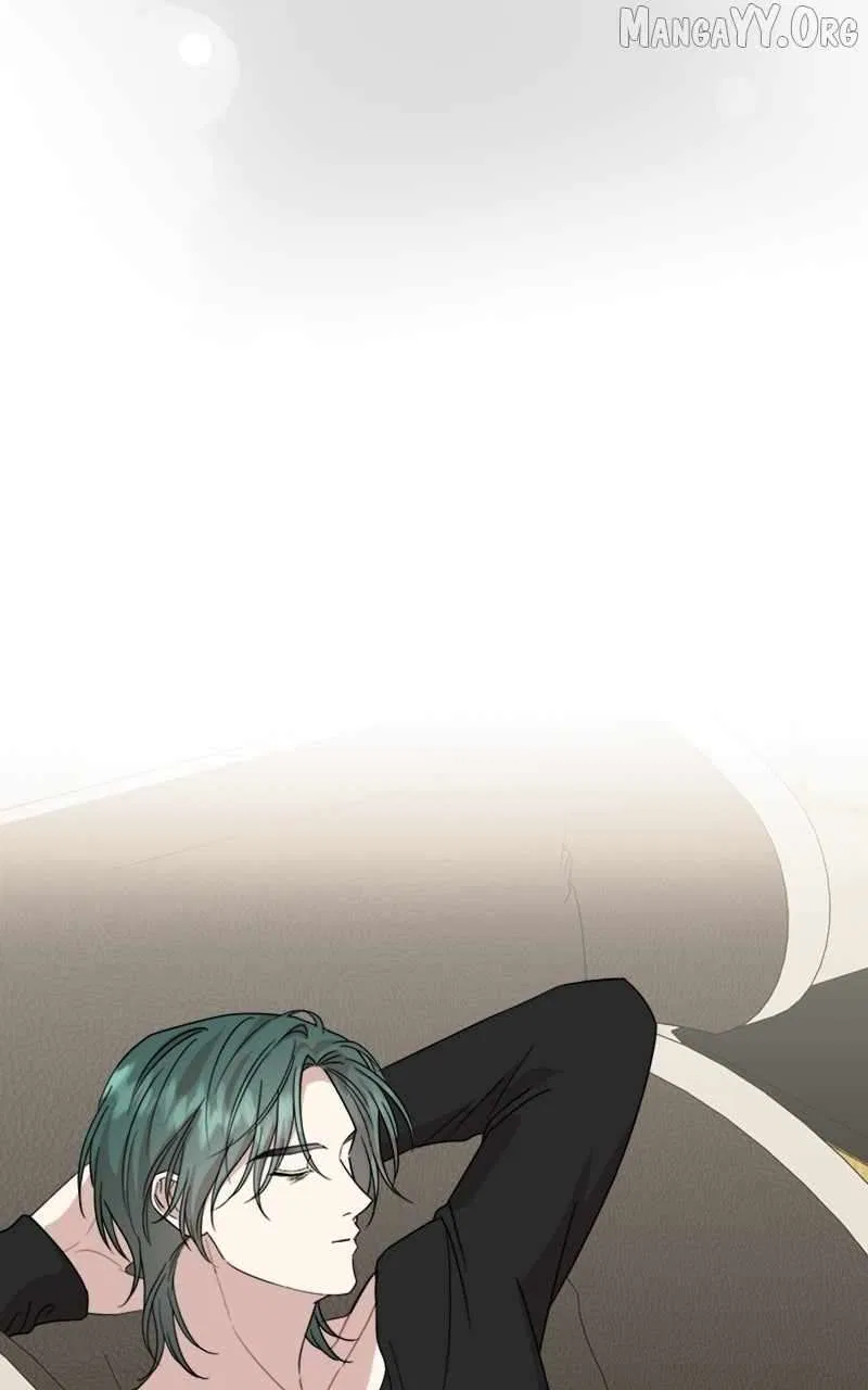 Can You Date a Ranker? Chapter 42 – Page 62