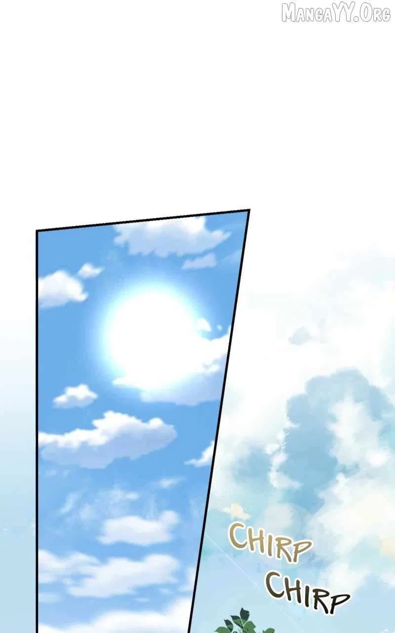 Can You Date a Ranker? Chapter 42 – Page 64