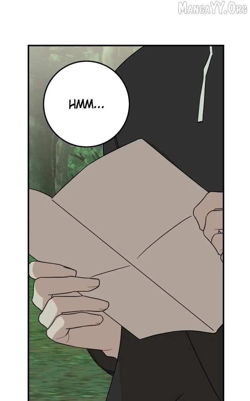 Can You Date a Ranker? Chapter 42 – Page 66
