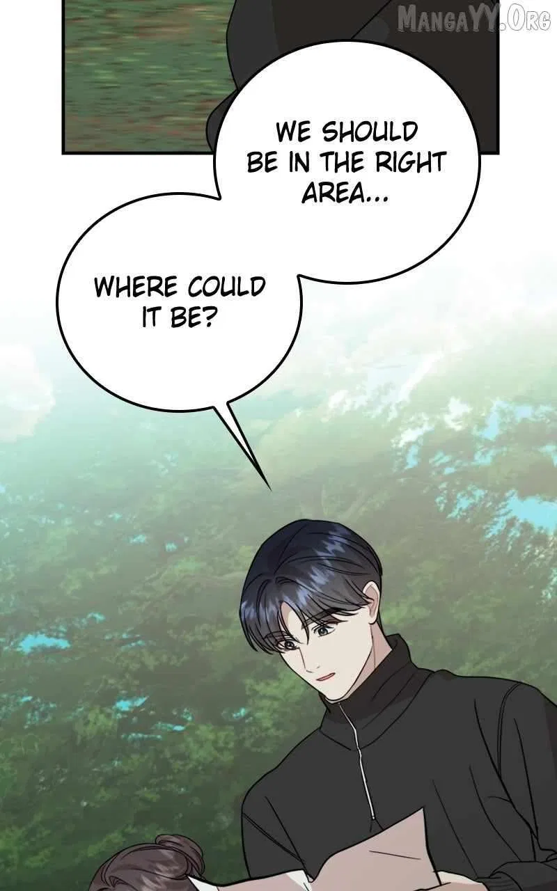 Can You Date a Ranker? Chapter 42 – Page 67