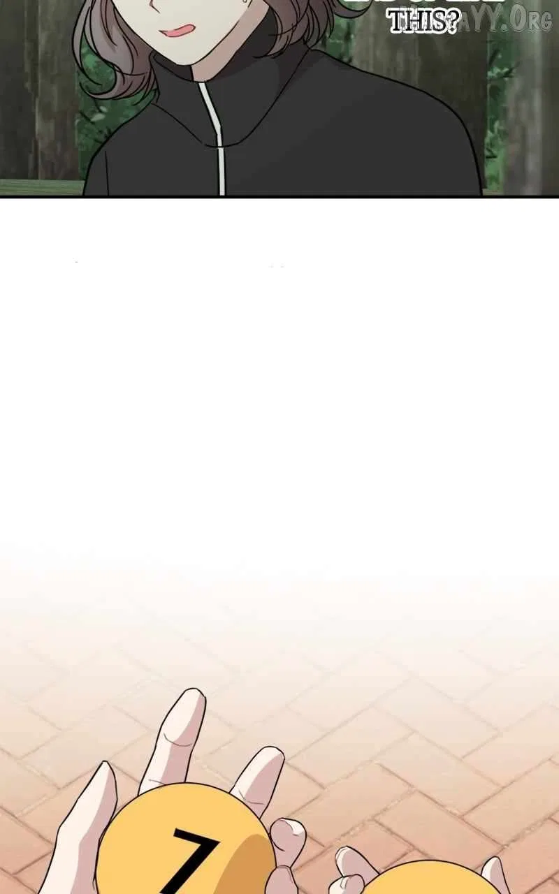 Can You Date a Ranker? Chapter 42 – Page 69