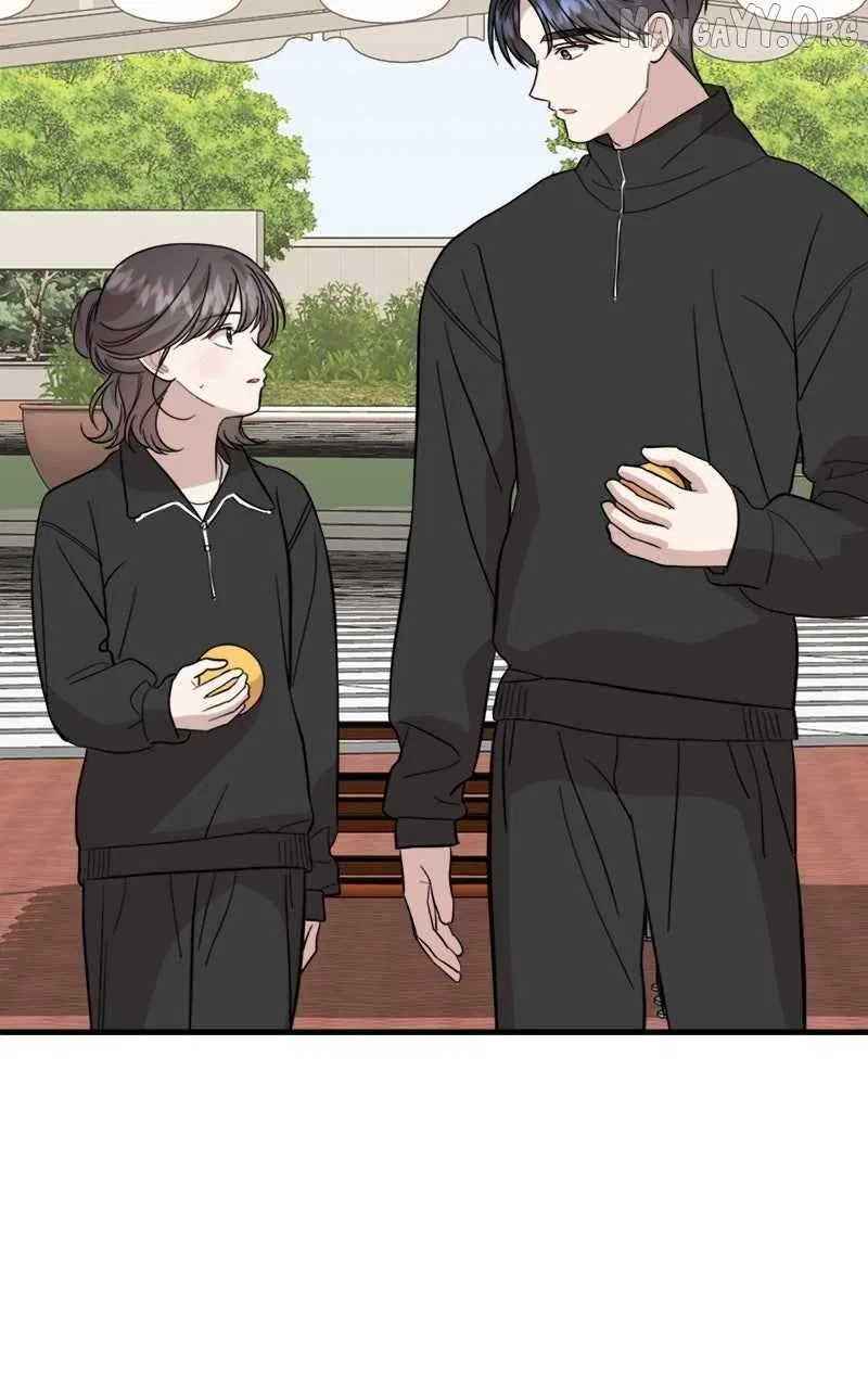 Can You Date a Ranker? Chapter 42 – Page 71