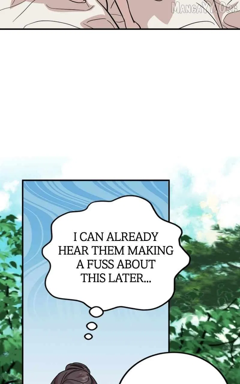 Can You Date a Ranker? Chapter 42 – Page 73