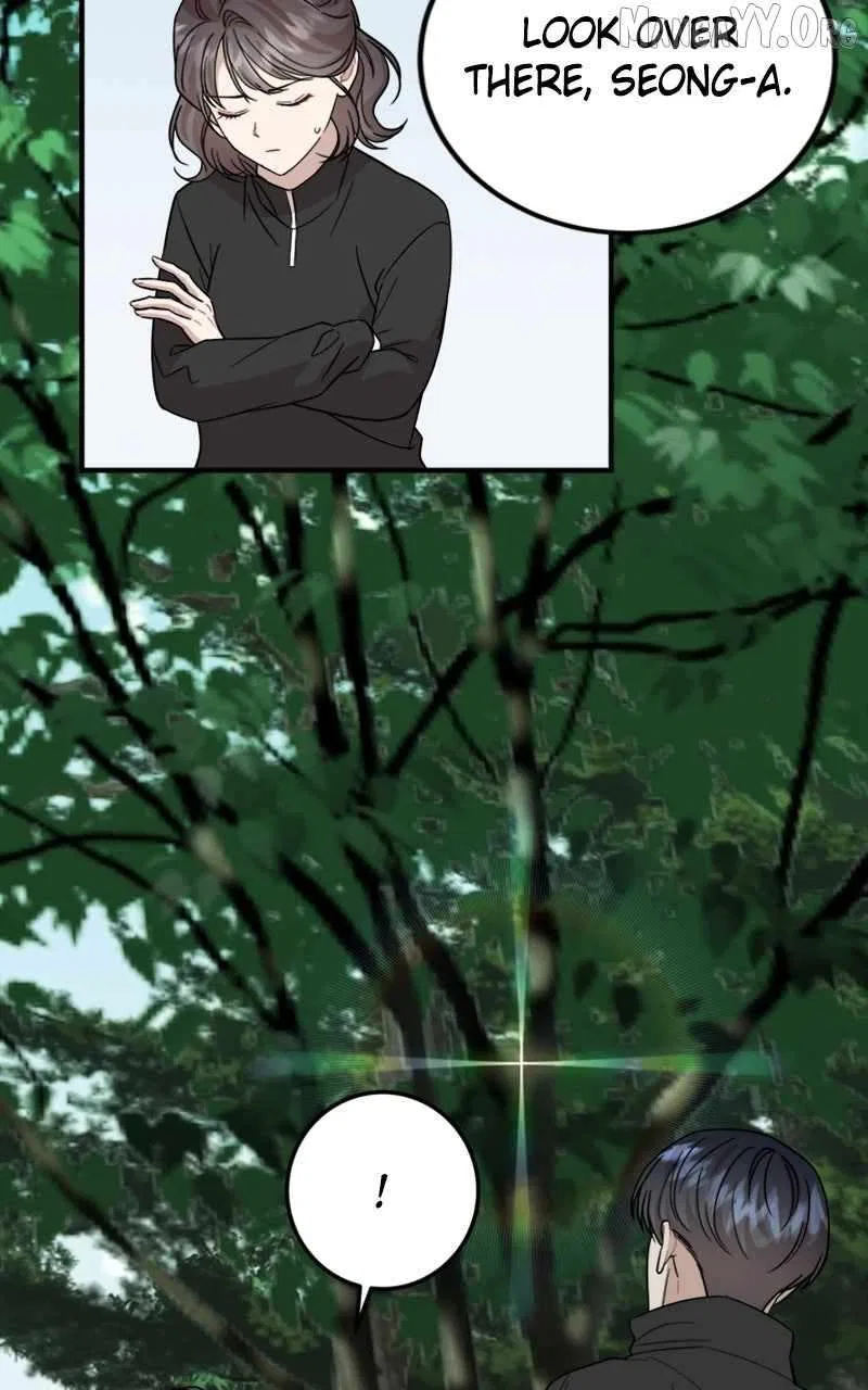 Can You Date a Ranker? Chapter 42 – Page 74