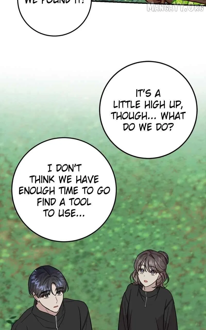 Can You Date a Ranker? Chapter 42 – Page 76