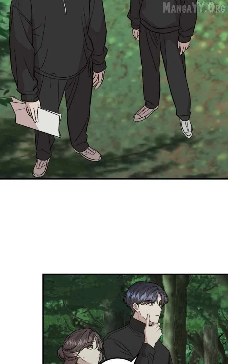 Can You Date a Ranker? Chapter 42 – Page 77