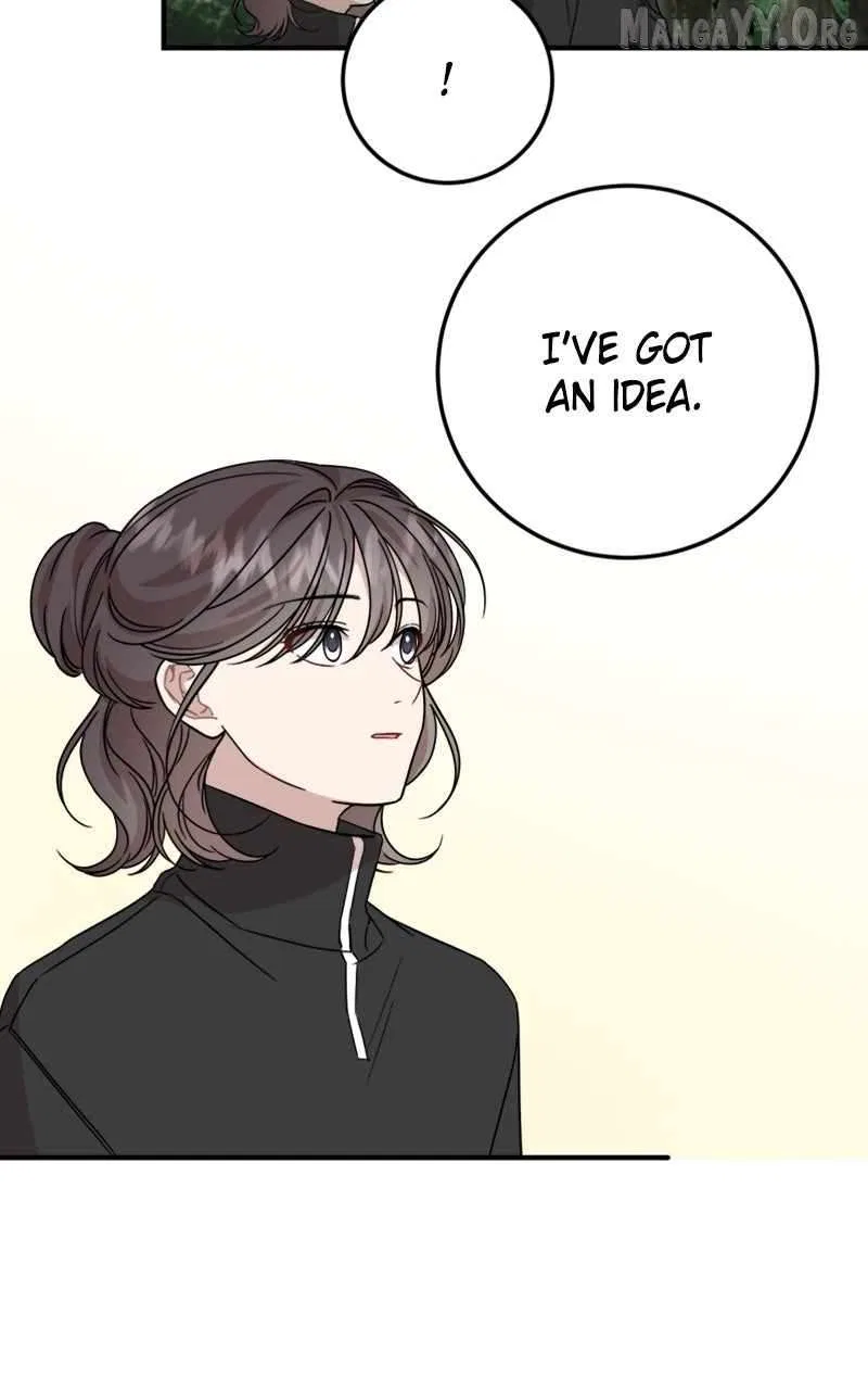 Can You Date a Ranker? Chapter 42 – Page 78