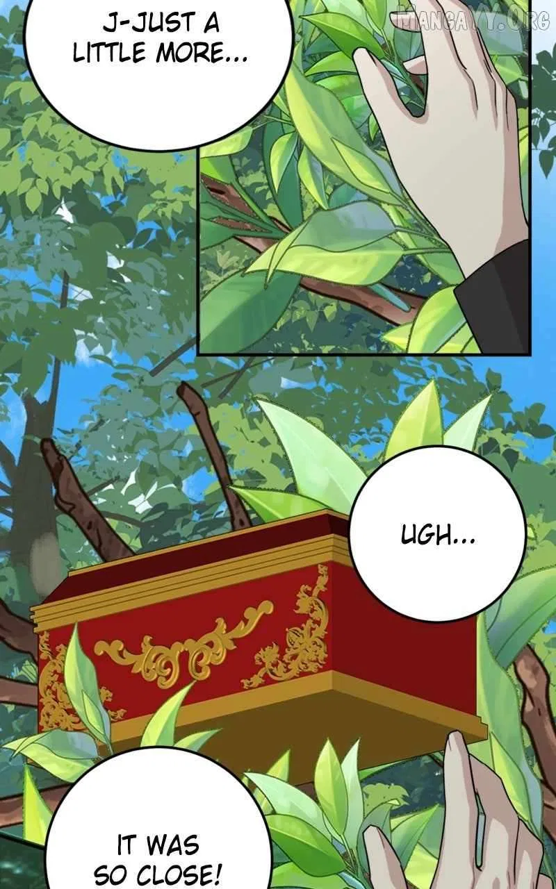 Can You Date a Ranker? Chapter 42 – Page 80