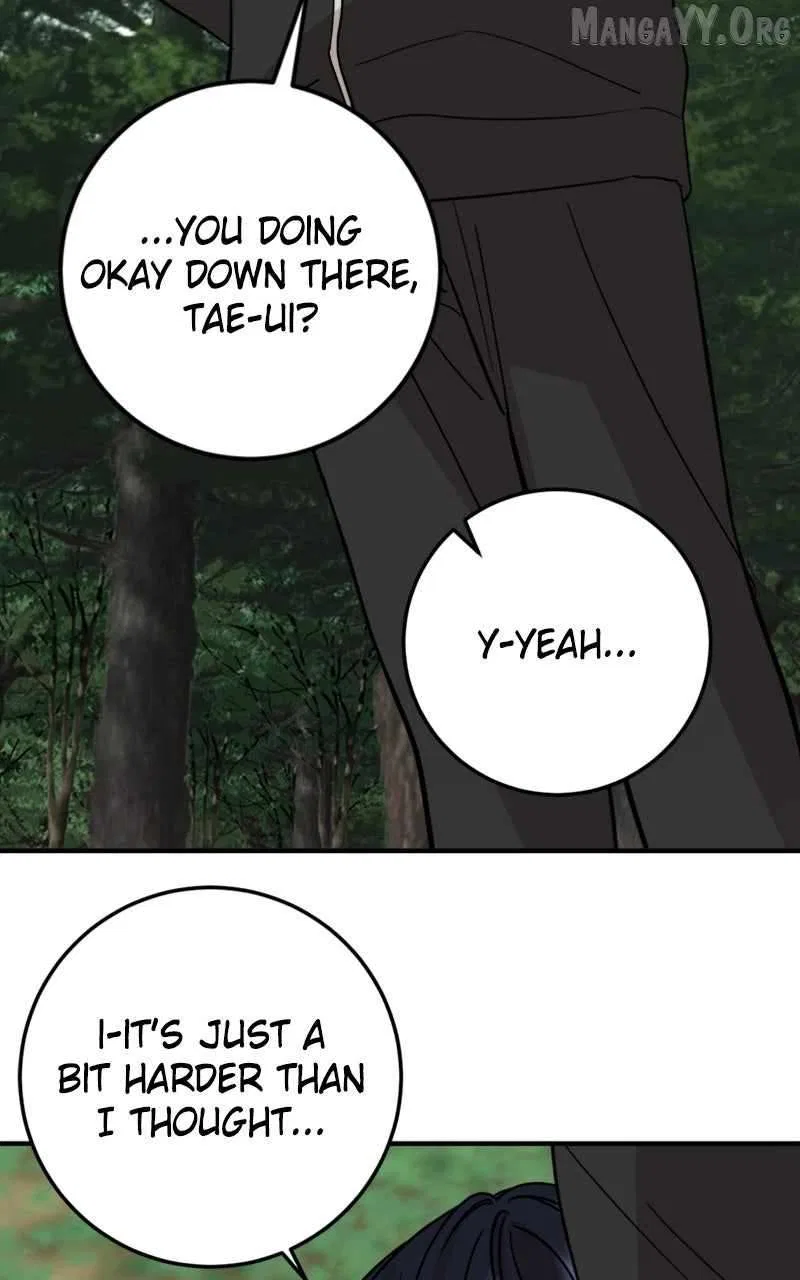 Can You Date a Ranker? Chapter 42 – Page 82