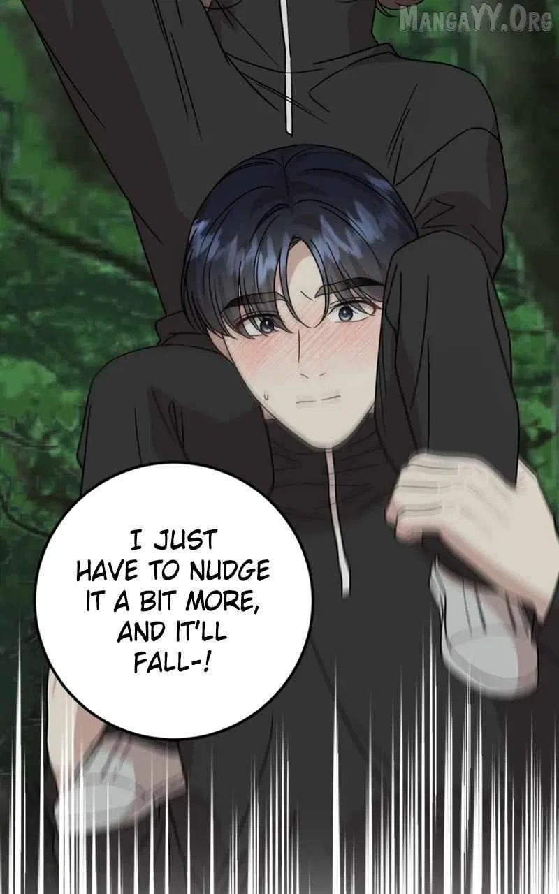 Can You Date a Ranker? Chapter 42 – Page 85