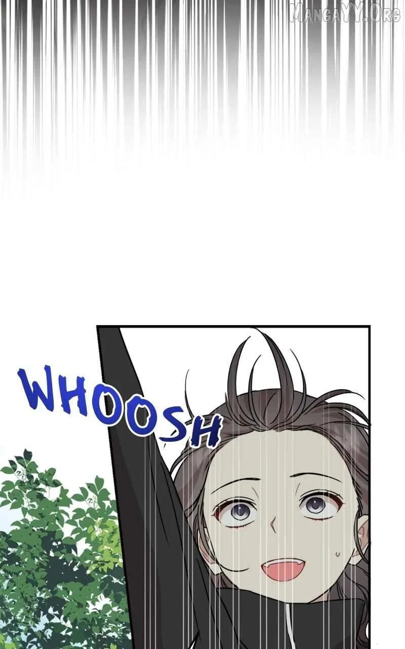 Can You Date a Ranker? Chapter 42 – Page 86