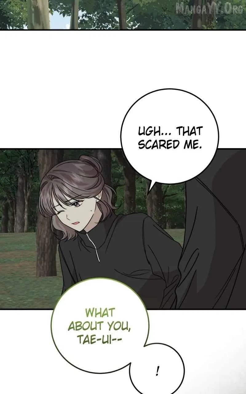 Can You Date a Ranker? Chapter 42 – Page 88
