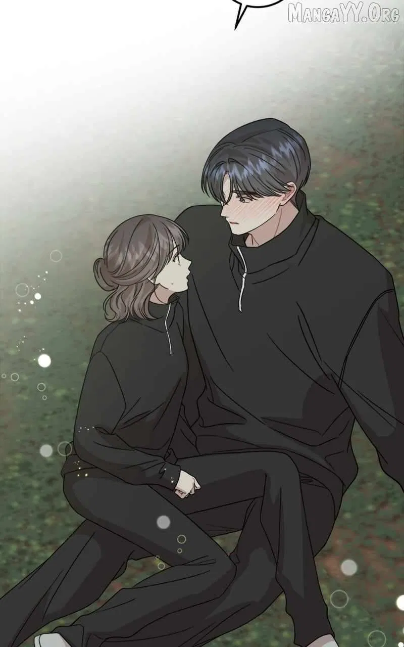 Can You Date a Ranker? Chapter 42 – Page 89