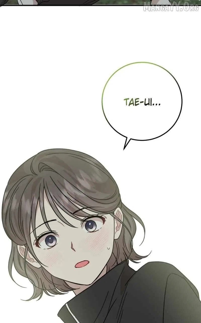Can You Date a Ranker? Chapter 42 – Page 90