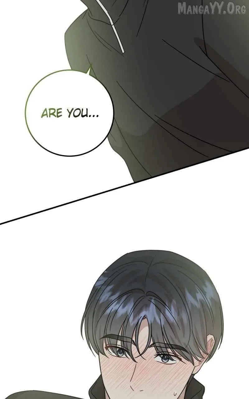 Can You Date a Ranker? Chapter 42 – Page 91