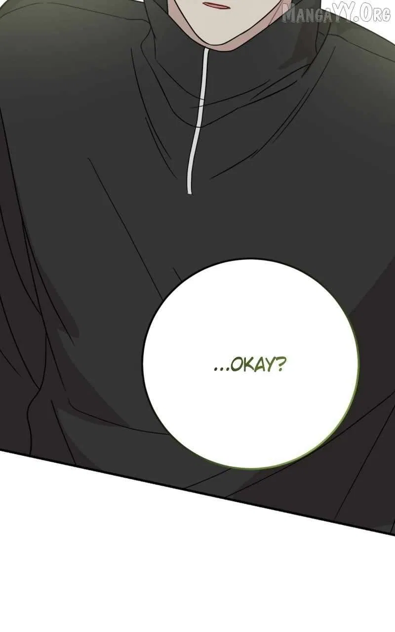 Can You Date a Ranker? Chapter 42 – Page 92