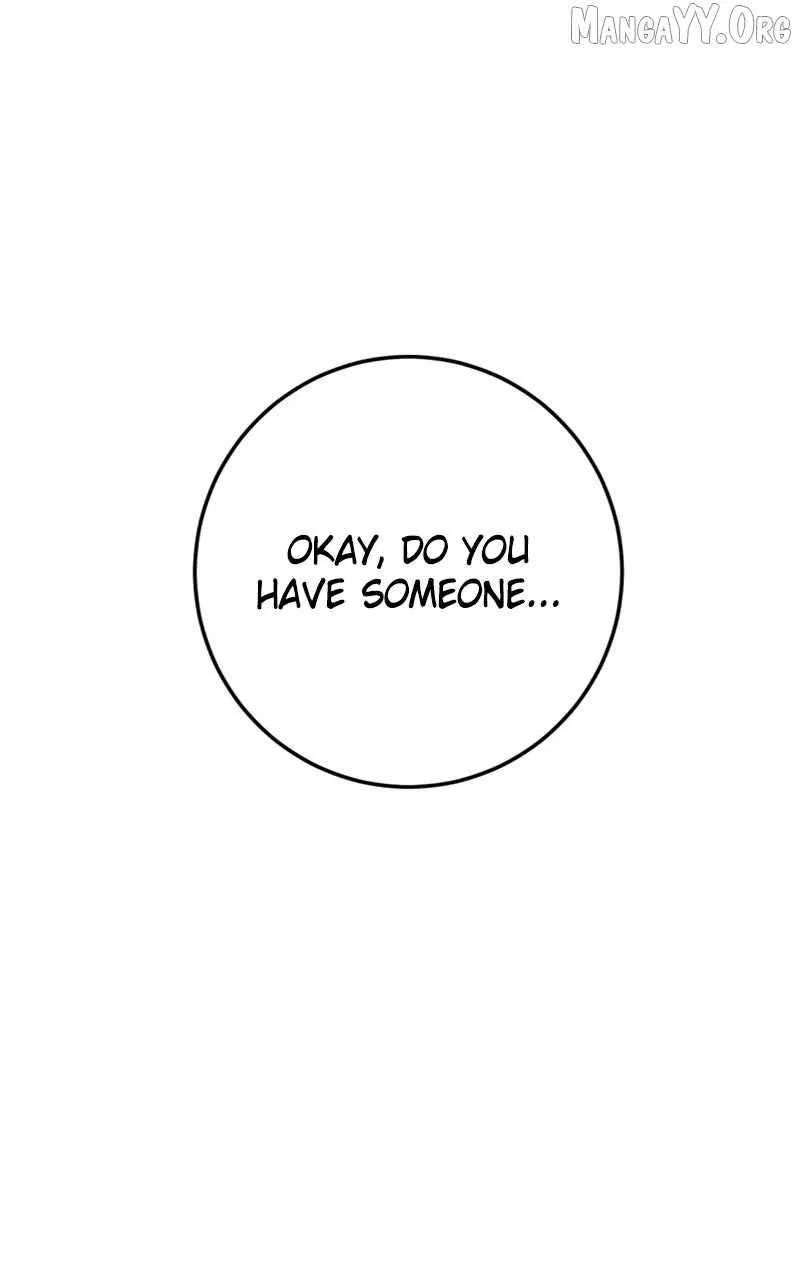Can You Date a Ranker? Chapter 41 – Page 1