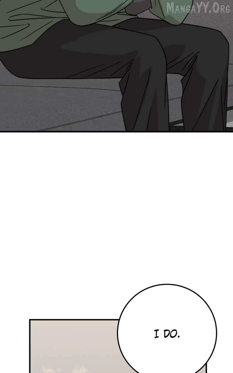 Can You Date a Ranker? Chapter 41 – Page 3