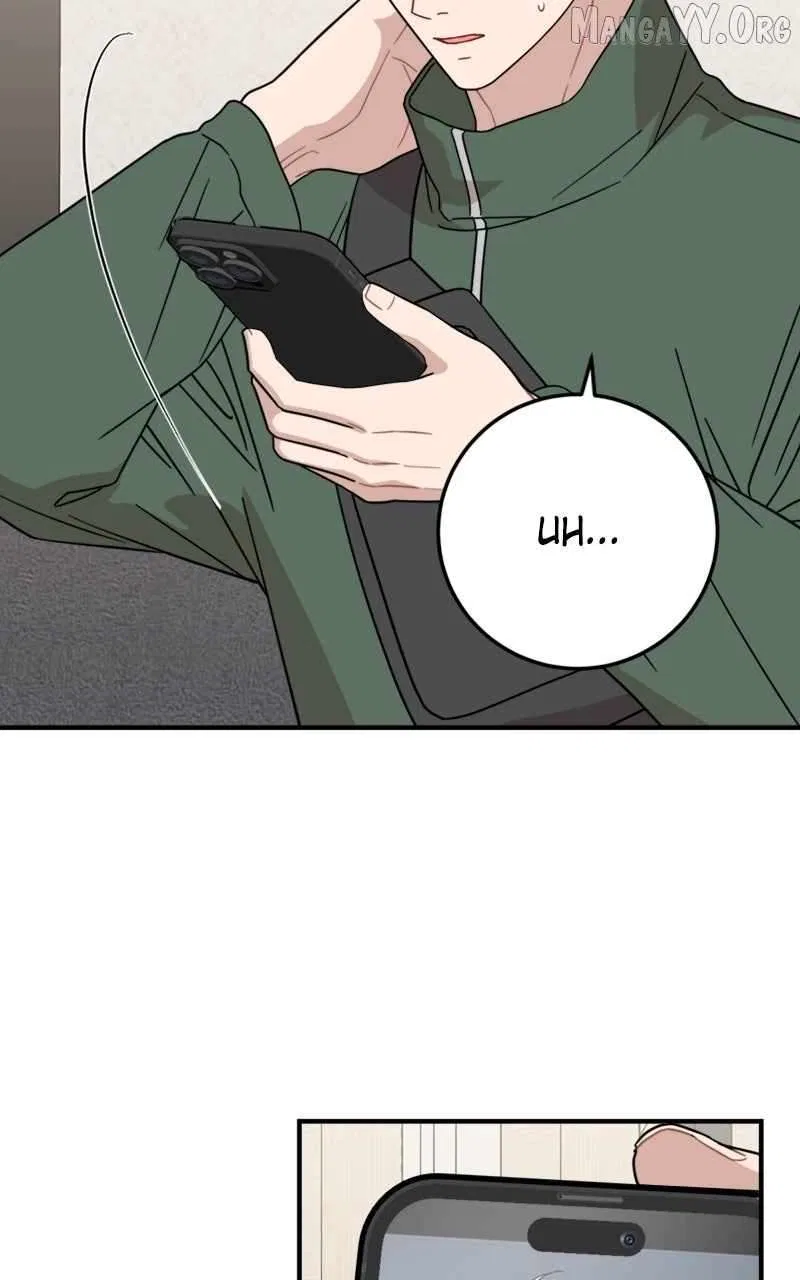 Can You Date a Ranker? Chapter 41 – Page 7