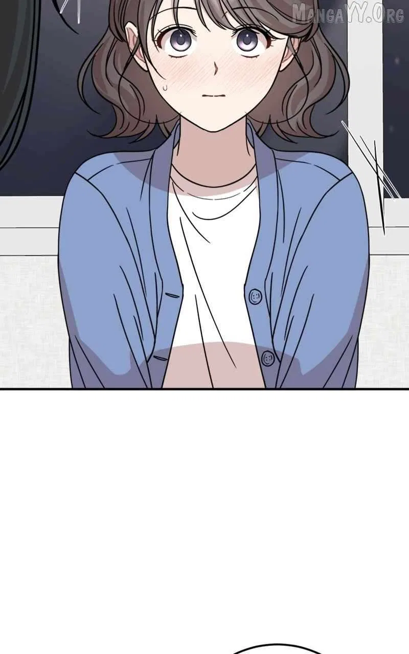 Can You Date a Ranker? Chapter 41 – Page 23
