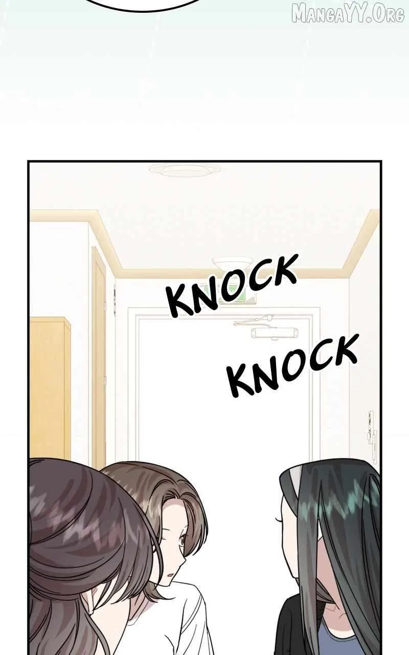 Can You Date a Ranker? Chapter 41 – Page 38