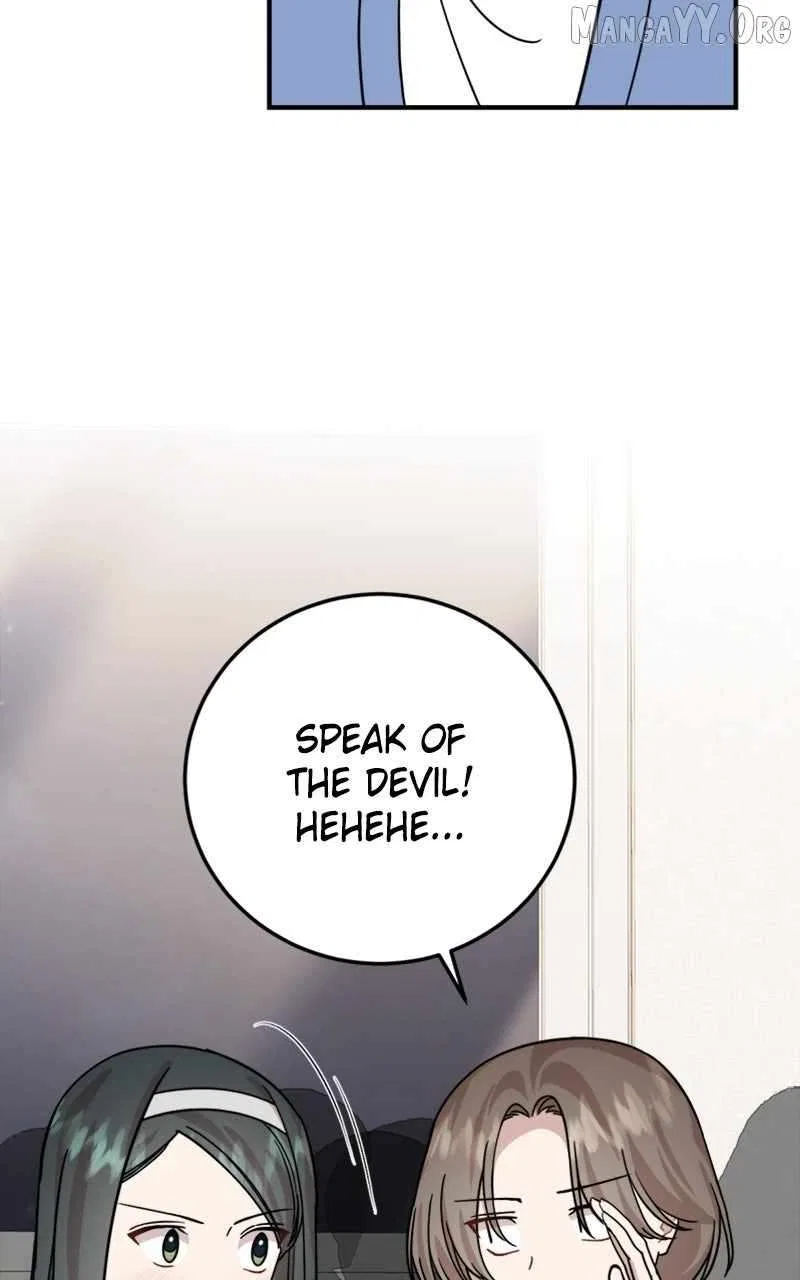Can You Date a Ranker? Chapter 41 – Page 42