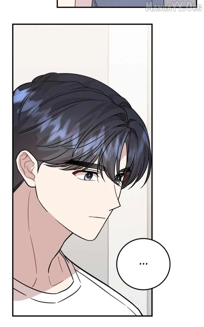 Can You Date a Ranker? Chapter 41 – Page 48