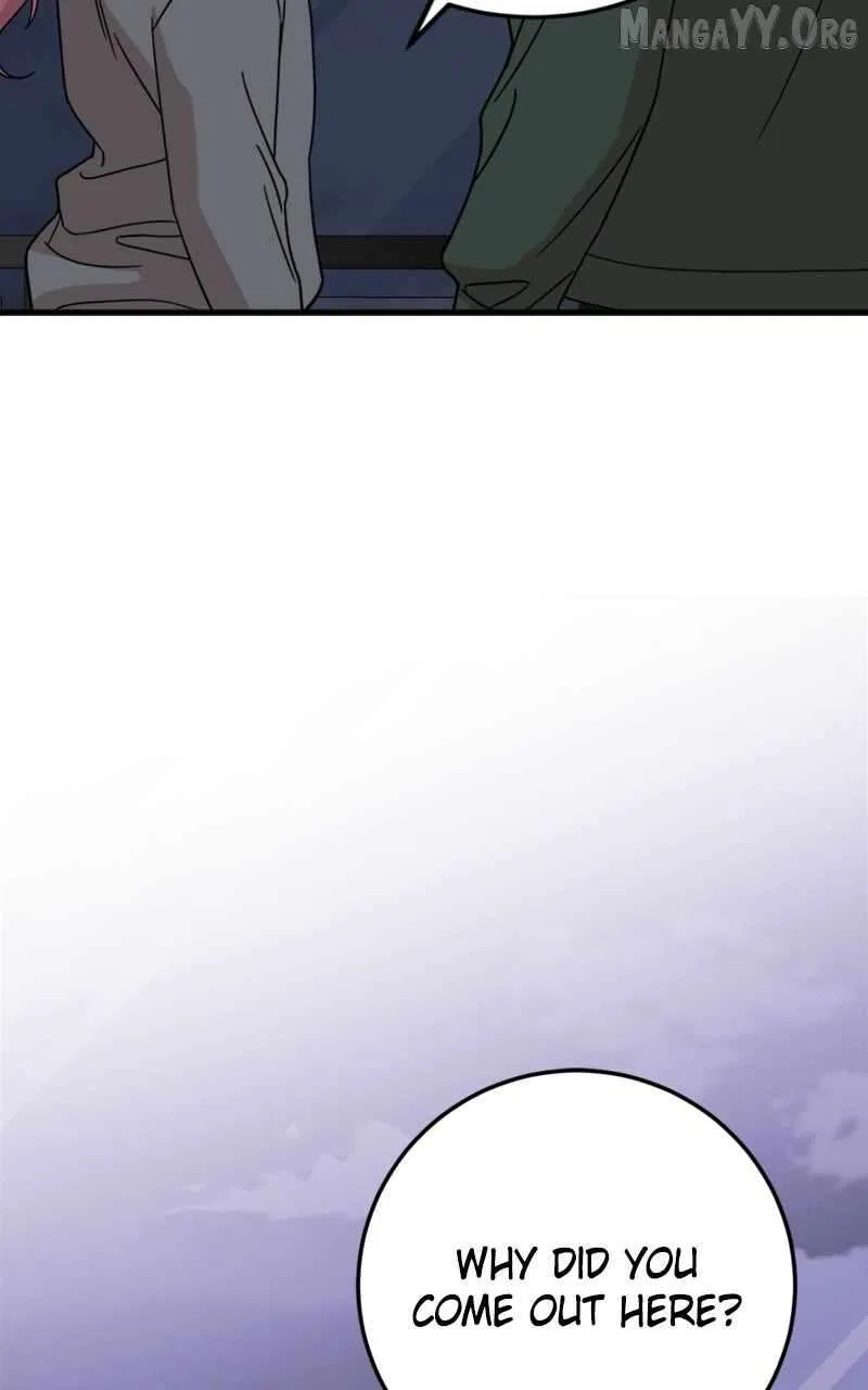 Can You Date a Ranker? Chapter 41 – Page 59