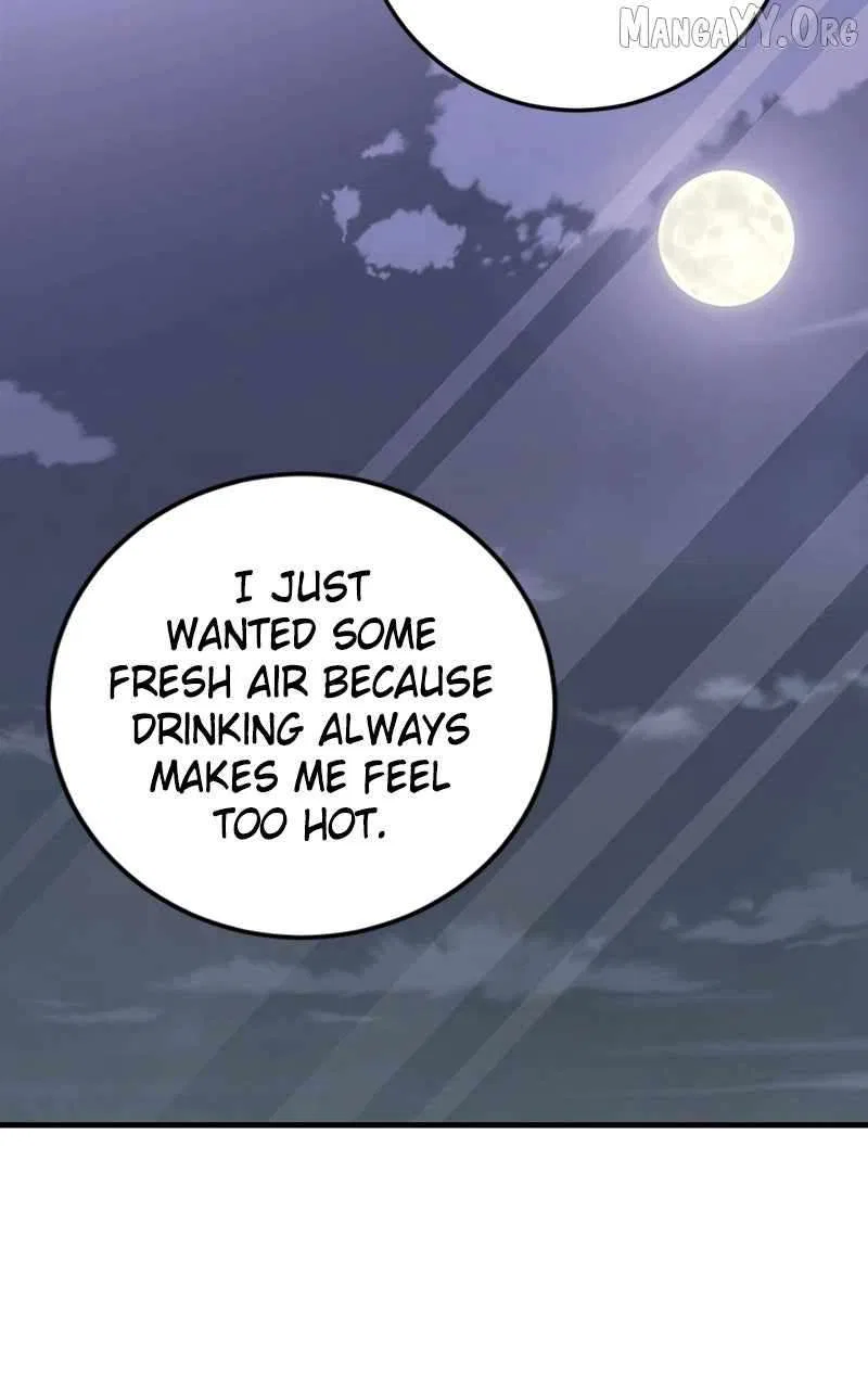 Can You Date a Ranker? Chapter 41 – Page 60