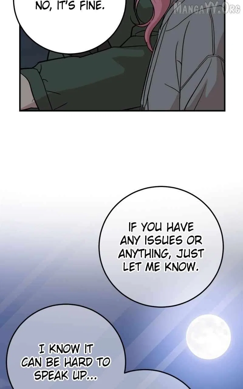 Can You Date a Ranker? Chapter 41 – Page 62