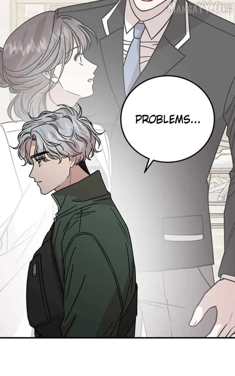Can You Date a Ranker? Chapter 41 – Page 68