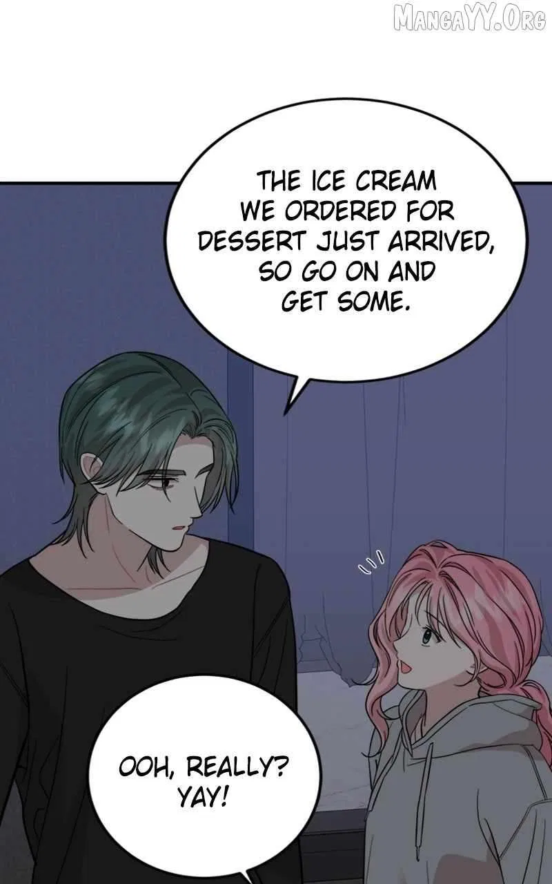 Can You Date a Ranker? Chapter 41 – Page 76