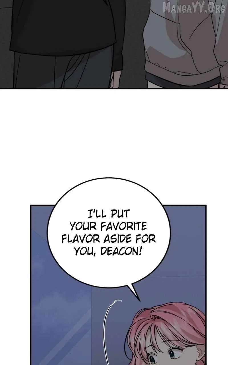 Can You Date a Ranker? Chapter 41 – Page 77