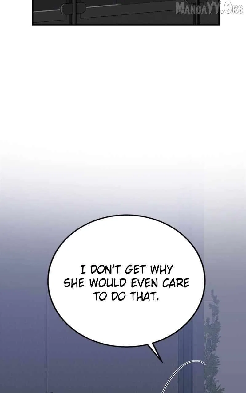 Can You Date a Ranker? Chapter 41 – Page 84